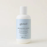 Refining Body Scrub