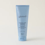 Chocolate Masque
