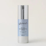Retinol Rejuvenation Serum 