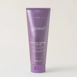 Barrier Repair Cream