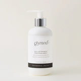 AHA Astringent Prepping Agent