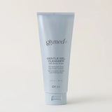 Gentle Gel Cleanser