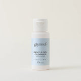 Gentle Gel Cleanser