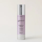 Essential Serum