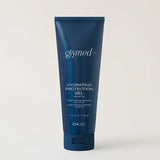 Hydrating Protection Gel SPF 30 