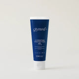 Hydrating Protection Gel SPF 30 