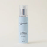 Vitamin C Cleanser