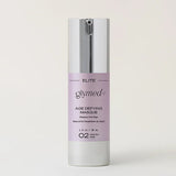 Age Defying Masque