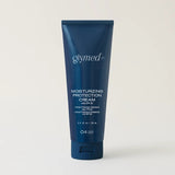 Moisturizing Protection Cream SPF 30 
