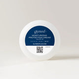 Moisturizing Protection Cream SPF 30 