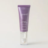 Firming Eye Cream 