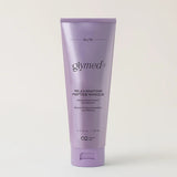 Rejuvenating Peptide Masque