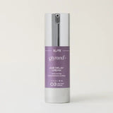 Age Delay Cream