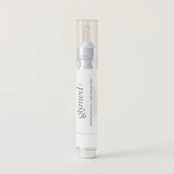 Professional CBD Booster