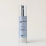 CBD Age Delay Dew