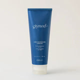 CBD Massage Cream 