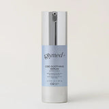 CBD Soothing Serum