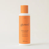 Exfoliating Cleanser