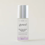 Revitalizing Essence