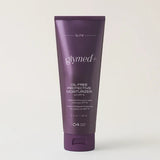 Oil-Free Protective Moisturizer SPF 15