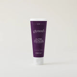 Oil-Free Protective Moisturizer SPF 30