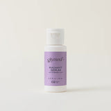 Radiant Serum