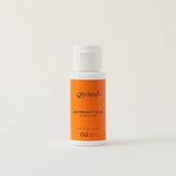 Astringent No. 2