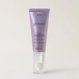 Lip Enhancer