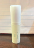 Cleanser 5ml