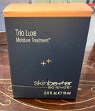 Trio Luxe Moisture Treatment™