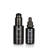 THE PERFORMANCE FOR HIM DUO BUNDLE