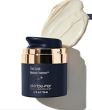 Trio Luxe Moisture Treatment