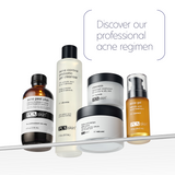 Acne Control Prebiotic Gel Cleanser