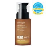 Acne Control Set