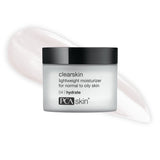 Acne Control Set