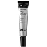Acne Control Set