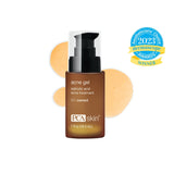 Acne Gel