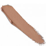 BRONZING PRIMER SPF 20 - shopskincaremd