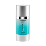 Travel - HA IMMERSE Serum™ 0.5 oz