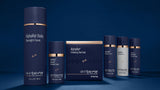 AlphaRet Body Overnight Cream