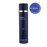 AlphaRet Overnight Cream