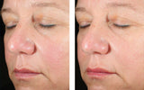 Alto Advanced Defense and Repair Serum