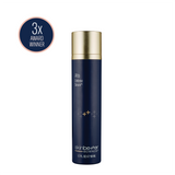 Alto Defense Serum