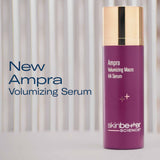 Ampra Volumizing Macro HA Serum