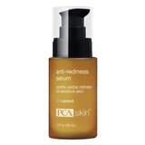 Anti-Redness Serum
