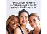 Anti-Redness Serum