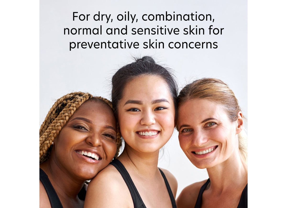 Anti-Redness Serum