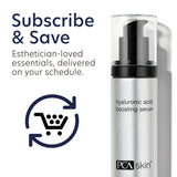 Anti-Redness Serum