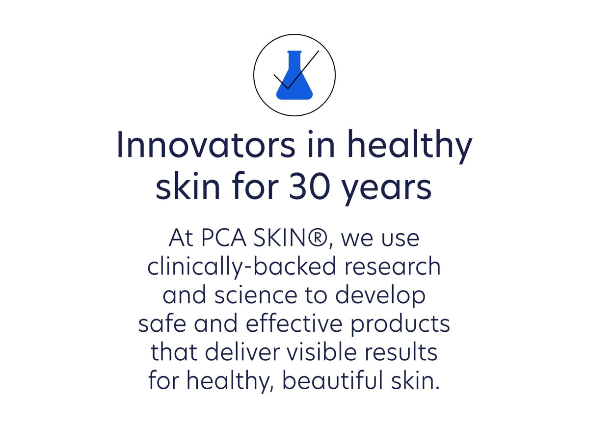 Anti-Redness Serum