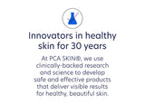 Anti-Redness Serum